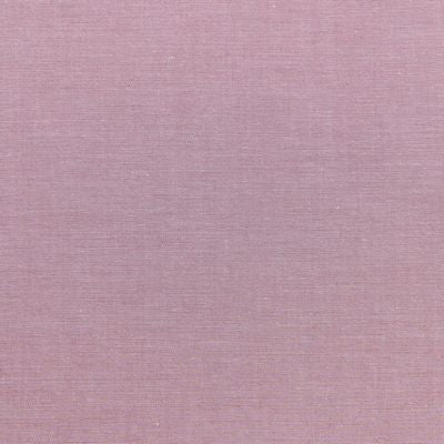 "Tilda Basics"-Chambray Blush by Tone Finnanger for Tilda