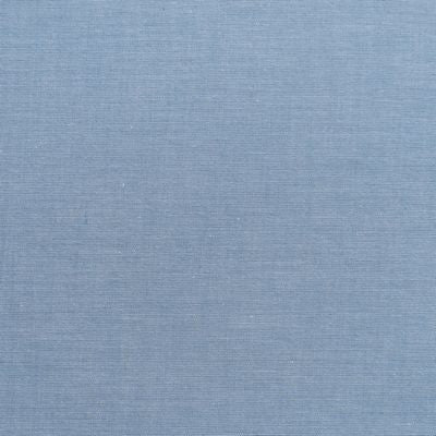 "Tilda Basics"-Chambray Blue by Tone Finnanger for Tilda