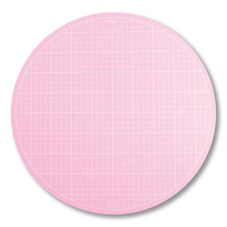 Sue Daley 16 Inch Rotating Cutting Mat