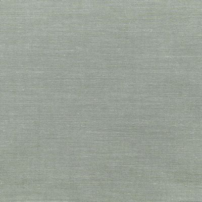 "Tilda Basics"-Chambray Sage by Tone Finnanger for Tilda